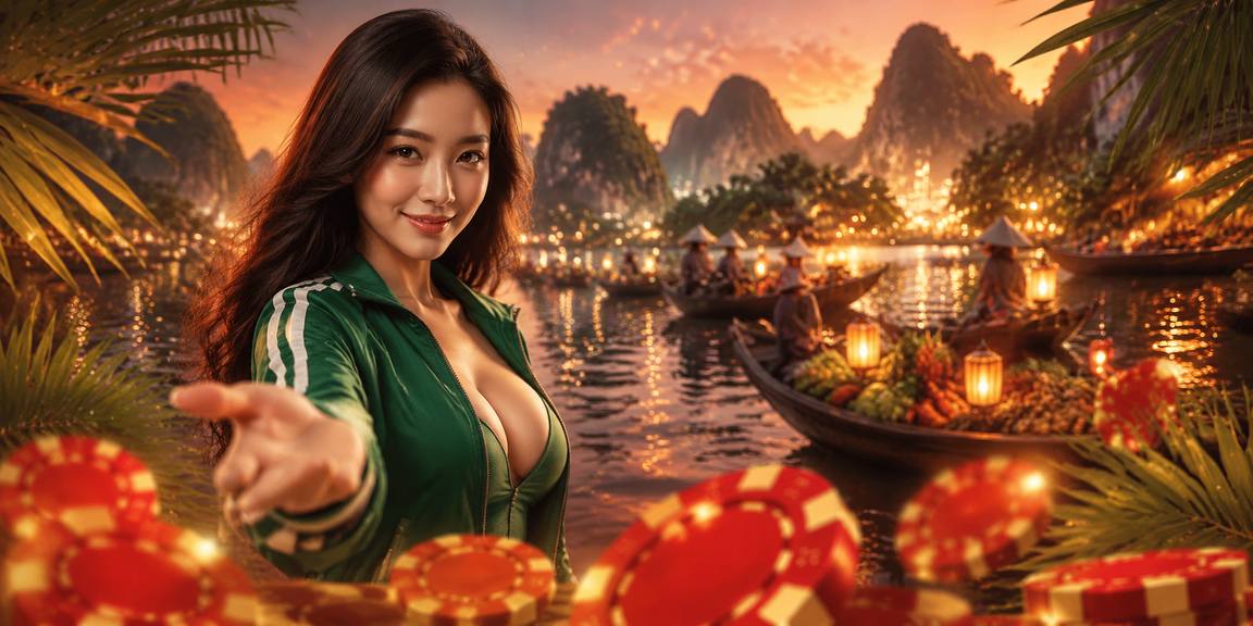 vn8day mobile gaming