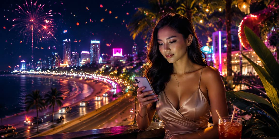 vn8day Hoàn tiền hằng tuần
