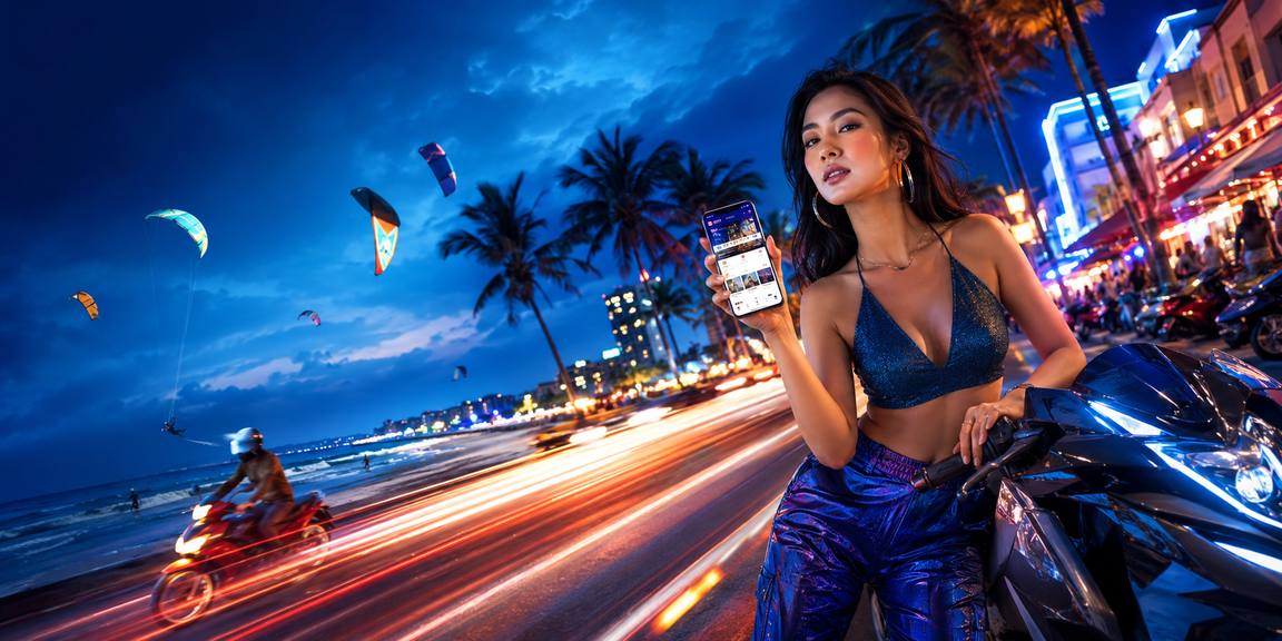 vn8day Thưởng nạp đầu tiên