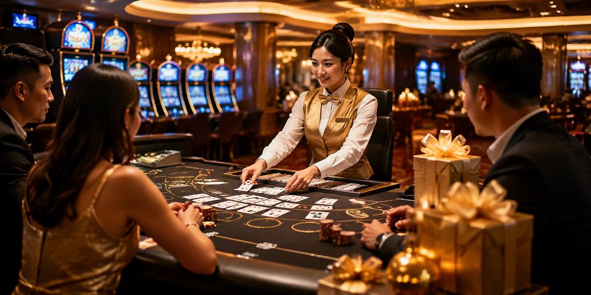 vn8day Thành Viên Câu Hỏi